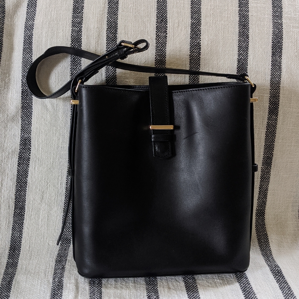 & Other Stories shoulder bag